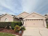 2634 Rosehaven Drive - Photo 1