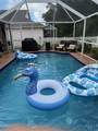 2634 Rosehaven Drive - Photo 28