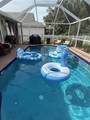 2634 Rosehaven Drive - Photo 29