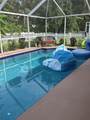 2634 Rosehaven Drive - Photo 30