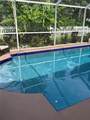2634 Rosehaven Drive - Photo 31
