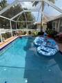2634 Rosehaven Drive - Photo 32