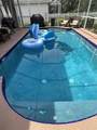 2634 Rosehaven Drive - Photo 33