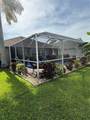 2634 Rosehaven Drive - Photo 35