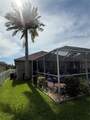 2634 Rosehaven Drive - Photo 36