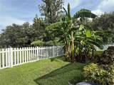 2634 Rosehaven Drive - Photo 37