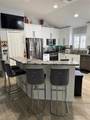 2634 Rosehaven Drive - Photo 6