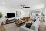 2512 Lake Ellen Circle - Photo 5