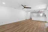2512 Lake Ellen Circle - Photo 6