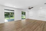 2512 Lake Ellen Circle - Photo 8