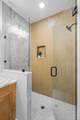 4308 Gray Street - Photo 24