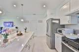 2948 Forest Meadow Avenue - Photo 14