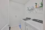 2948 Forest Meadow Avenue - Photo 16