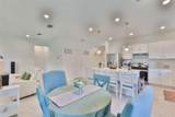 2948 Forest Meadow Avenue - Photo 4