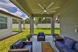2948 Forest Meadow Avenue - Photo 5