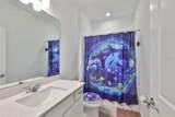 2948 Forest Meadow Avenue - Photo 9