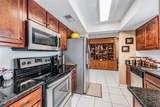 4018 Forecast Drive - Photo 10