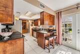 4018 Forecast Drive - Photo 11