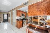 4018 Forecast Drive - Photo 12