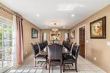 4018 Forecast Drive - Photo 13