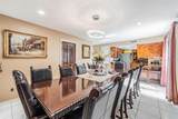 4018 Forecast Drive - Photo 14