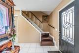 4018 Forecast Drive - Photo 15