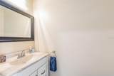 4018 Forecast Drive - Photo 16