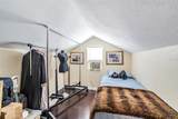 4018 Forecast Drive - Photo 17