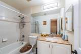 4018 Forecast Drive - Photo 18