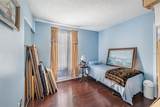 4018 Forecast Drive - Photo 19