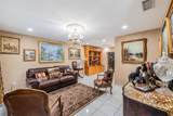 4018 Forecast Drive - Photo 2