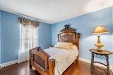 4018 Forecast Drive - Photo 20