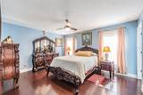 4018 Forecast Drive - Photo 21