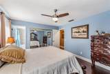 4018 Forecast Drive - Photo 22