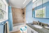 4018 Forecast Drive - Photo 23