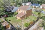 4018 Forecast Drive - Photo 24