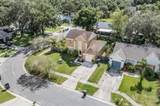 4018 Forecast Drive - Photo 26