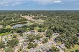 4018 Forecast Drive - Photo 27