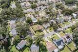 4018 Forecast Drive - Photo 28