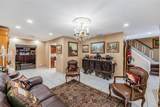 4018 Forecast Drive - Photo 3