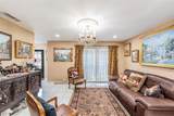 4018 Forecast Drive - Photo 4