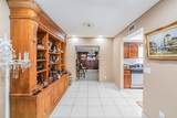 4018 Forecast Drive - Photo 5