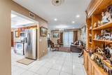 4018 Forecast Drive - Photo 6