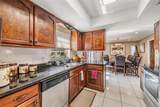 4018 Forecast Drive - Photo 9