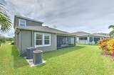 7401 Paradiso Drive - Photo 39