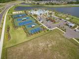 7401 Paradiso Drive - Photo 40