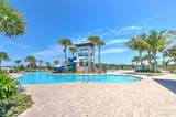 7401 Paradiso Drive - Photo 41