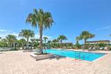 7401 Paradiso Drive - Photo 42