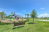 7401 Paradiso Drive - Photo 43