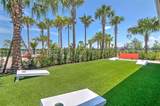 7401 Paradiso Drive - Photo 44